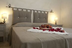 Rinidia Siena Celso Cittadini Grande