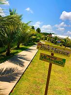 Pousada Vila do Coco