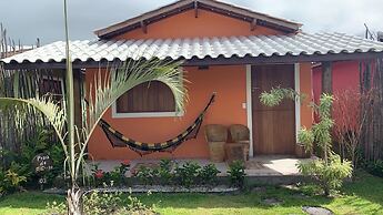 Pousada Vila do Coco
