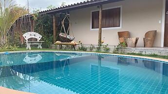 Pousada Vila do Coco