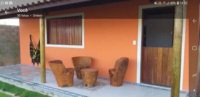 Pousada Vila do Coco