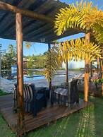 Pousada Vila do Coco