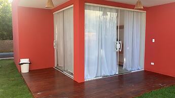 Pousada Vila do Coco