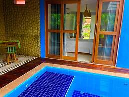 Pousada Vila do Coco