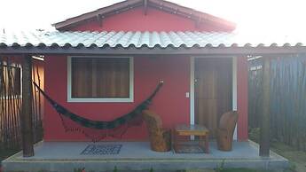 Pousada Vila do Coco
