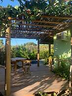 Pousada Vila do Coco