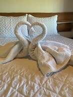 Pousada Vila do Coco