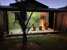 Pousada Vila do Coco