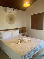 Pousada Vila do Coco