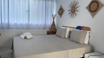 Pousada Vila do Coco