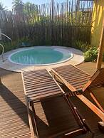 Pousada Vila do Coco