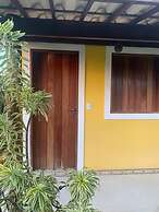 Pousada Vila do Coco