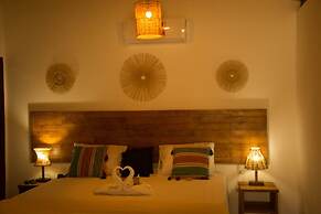 Pousada Vila do Coco