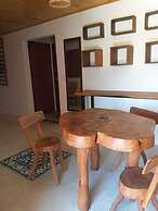 Pousada Vila do Coco