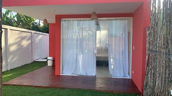 Pousada Vila do Coco