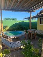 Pousada Vila do Coco