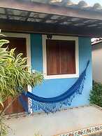 Pousada Vila do Coco