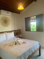 Pousada Vila do Coco