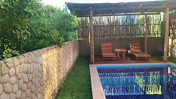 Pousada Vila do Coco