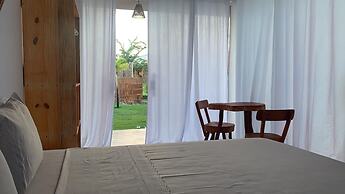 Pousada Vila do Coco