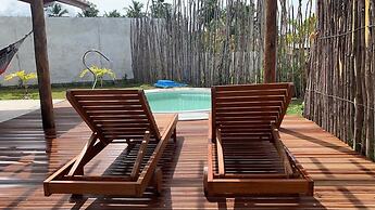 Pousada Vila do Coco