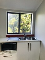 Auckland Onestop