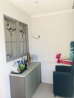 Auckland Onestop