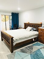 Auckland Onestop