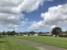 Auckland Onestop