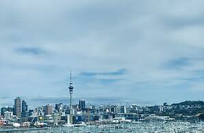 Auckland Onestop