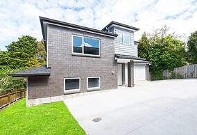 Auckland Onestop