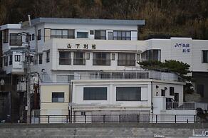 Yamashita Ryokan Bekkan