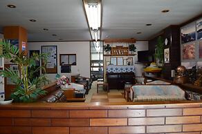 Yamashita Ryokan Bekkan