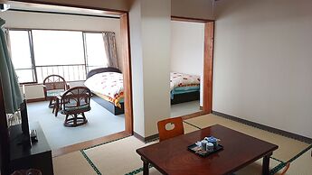 Yamashita Ryokan Bekkan