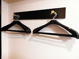 APA Hotel Chiba Ekimae