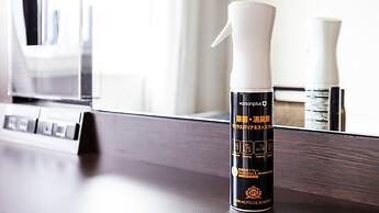 APA Hotel Chiba Ekimae