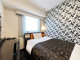 APA Hotel Chiba Ekimae