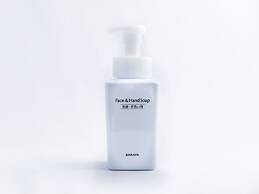 APA Hotel Chiba Ekimae