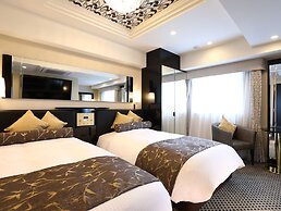 APA Hotel Chiba Ekimae