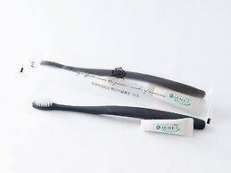 APA Hotel Chiba Ekimae