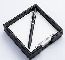 APA Hotel Chiba Ekimae