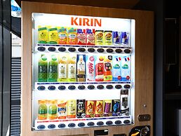 APA Hotel Chiba Ekimae