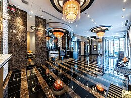 APA Hotel Chiba Ekimae