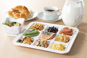 APA Hotel Chiba Ekimae