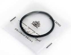 APA Hotel Chiba Ekimae