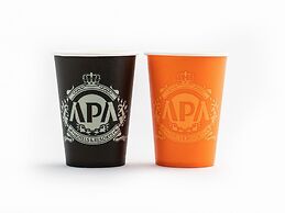 APA Hotel Chiba Ekimae