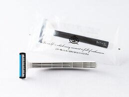 APA Hotel Chiba Ekimae