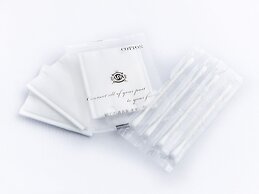 APA Hotel Chiba Ekimae