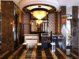 APA Hotel Chiba Ekimae