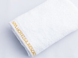 APA Hotel Chiba Ekimae